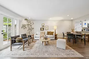 1263 Valley Oak Ct, Novato, CA 94947 - Photo 5