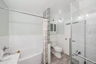 1263 Valley Oak Court #D, Novato, CA 94947 - Photo 31