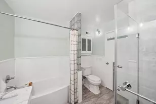 1263 Valley Oak Ct, Novato, CA 94947 - Photo 31