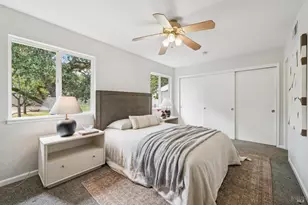1263 Valley Oak Ct, Novato, CA 94947 - Photo 23