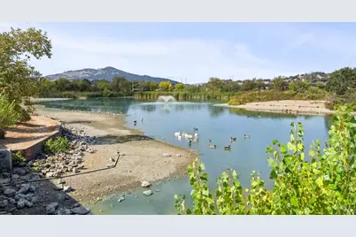1263 Valley Oak Court #D, Novato, CA 94947 - Photo 59