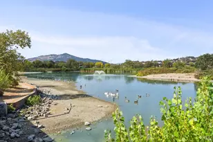 1263 Valley Oak Ct, Novato, CA 94947 - Photo 59