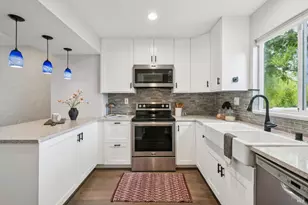 1263 Valley Oak Ct, Novato, CA 94947 - Photo 17