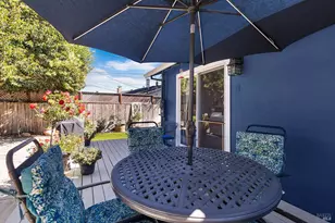 110 Allan Ave, Rohnert Park, CA 94928 - Photo 25