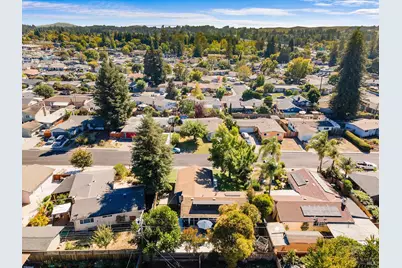 110 Allan Avenue, Rohnert Park, CA 94928 - Photo 31