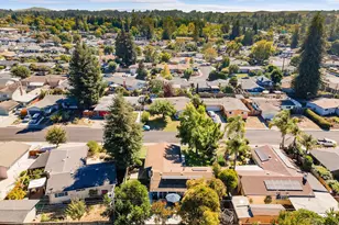 110 Allan Ave, Rohnert Park, CA 94928 - Photo 31