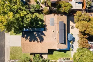 110 Allan Ave, Rohnert Park, CA 94928 - Photo 33