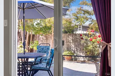 110 Allan Avenue, Rohnert Park, CA 94928 - Photo 21
