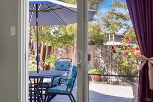 110 Allan Ave, Rohnert Park, CA 94928 - Photo 21