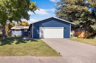 110 Allan Ave, Rohnert Park, CA 94928 - Photo 29