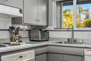 110 Allan Ave, Rohnert Park, CA 94928 - Photo 5