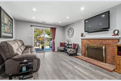 110 Allan Avenue, Rohnert Park, CA 94928 - Photo 9