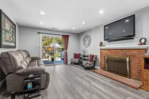 110 Allan Ave, Rohnert Park, CA 94928 - Photo 9