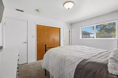 110 Allan Avenue, Rohnert Park, CA 94928 - Photo 13