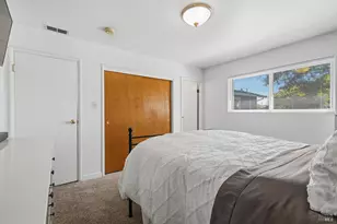 110 Allan Ave, Rohnert Park, CA 94928 - Photo 13