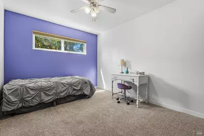 110 Allan Avenue, Rohnert Park, CA 94928 - Photo 17