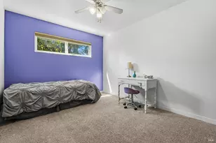 110 Allan Ave, Rohnert Park, CA 94928 - Photo 17
