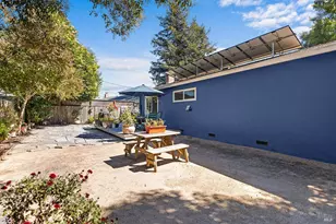 110 Allan Ave, Rohnert Park, CA 94928 - Photo 27