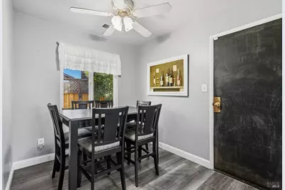 110 Allan Avenue, Rohnert Park, CA 94928 - Photo 7