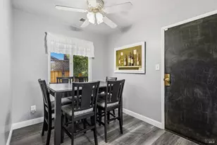 110 Allan Ave, Rohnert Park, CA 94928 - Photo 7