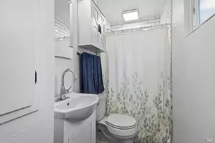 110 Allan Ave, Rohnert Park, CA 94928 - Photo 15