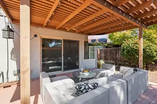 132 Sugar Maple Dr, San Jose, CA 95136 - Photo 33