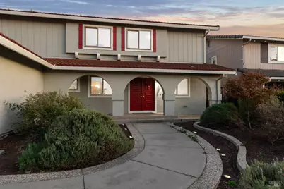 132 Sugar Maple Drive, San Jose, CA 95136 - Photo 45