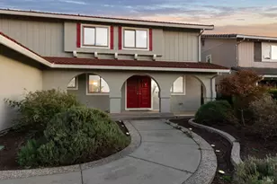132 Sugar Maple Dr, San Jose, CA 95136 - Photo 45