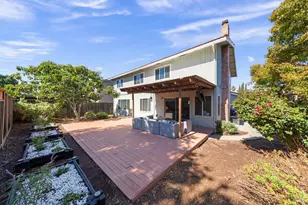 132 Sugar Maple Dr, San Jose, CA 95136 - Photo 35