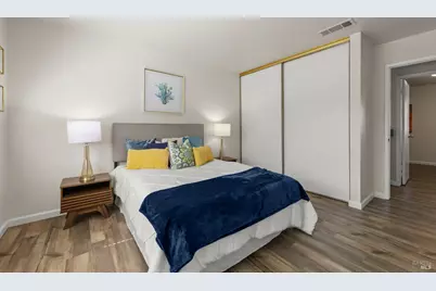 132 Sugar Maple Drive, San Jose, CA 95136 - Photo 21