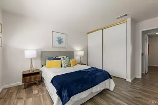 132 Sugar Maple Dr, San Jose, CA 95136 - Photo 21