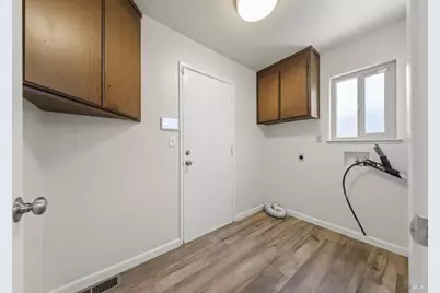 132 Sugar Maple Drive, San Jose, CA 95136 - Photo 41