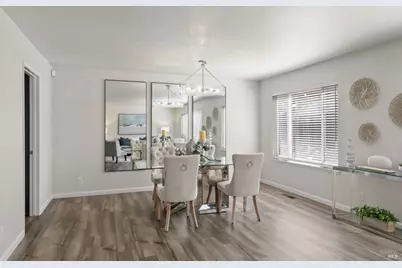 132 Sugar Maple Drive, San Jose, CA 95136 - Photo 9