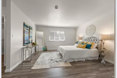 132 Sugar Maple Drive, San Jose, CA 95136 - Photo 15