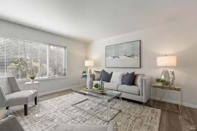 132 Sugar Maple Drive, San Jose, CA 95136 - Photo 11