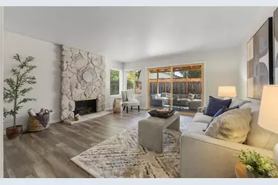 132 Sugar Maple Drive, San Jose, CA 95136 - Photo 49