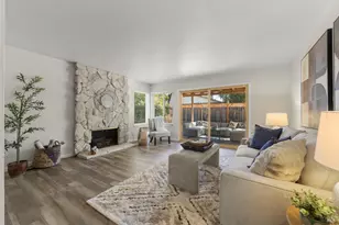 132 Sugar Maple Dr, San Jose, CA 95136 - Photo 49