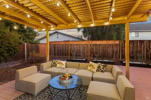 132 Sugar Maple Dr, San Jose, CA 95136 - Photo 37