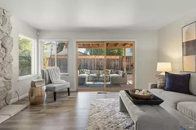 132 Sugar Maple Drive, San Jose, CA 95136 - Photo 31