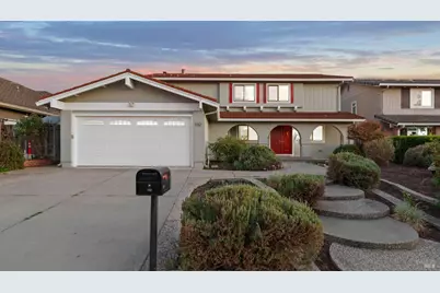 132 Sugar Maple Drive, San Jose, CA 95136 - Photo 47