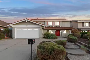 132 Sugar Maple Dr, San Jose, CA 95136 - Photo 47