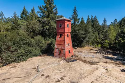 19020 Gschwend Road, Philo, CA 95466 - Photo 27