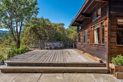 19020 Gschwend Road, Philo, CA 95466 - Photo 3