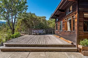 19020 Gschwend Rd, Philo, CA 95466 - Photo 3