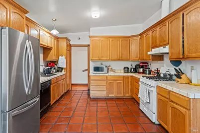 19020 Gschwend Road, Philo, CA 95466 - Photo 11