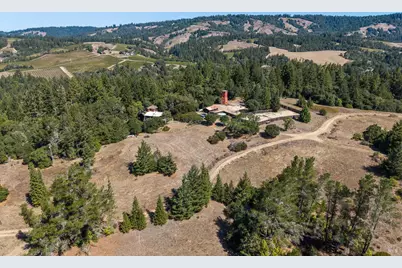 19020 Gschwend Road, Philo, CA 95466 - Photo 29