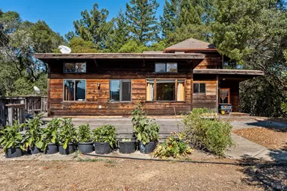 19020 Gschwend Road, Philo, CA 95466 - Photo 5