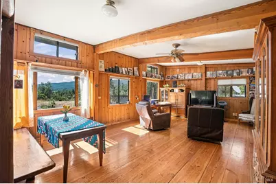 19020 Gschwend Road, Philo, CA 95466 - Photo 7