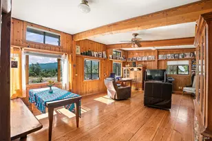 19020 Gschwend Rd, Philo, CA 95466 - Photo 7