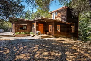 19020 Gschwend Rd, Philo, CA 95466 - Photo 1